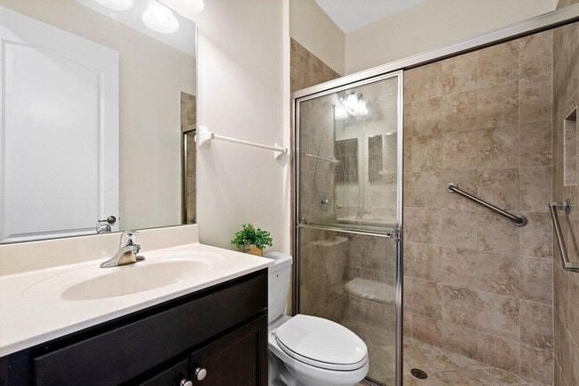 Building Photo - 5643 Sandbirch Wy