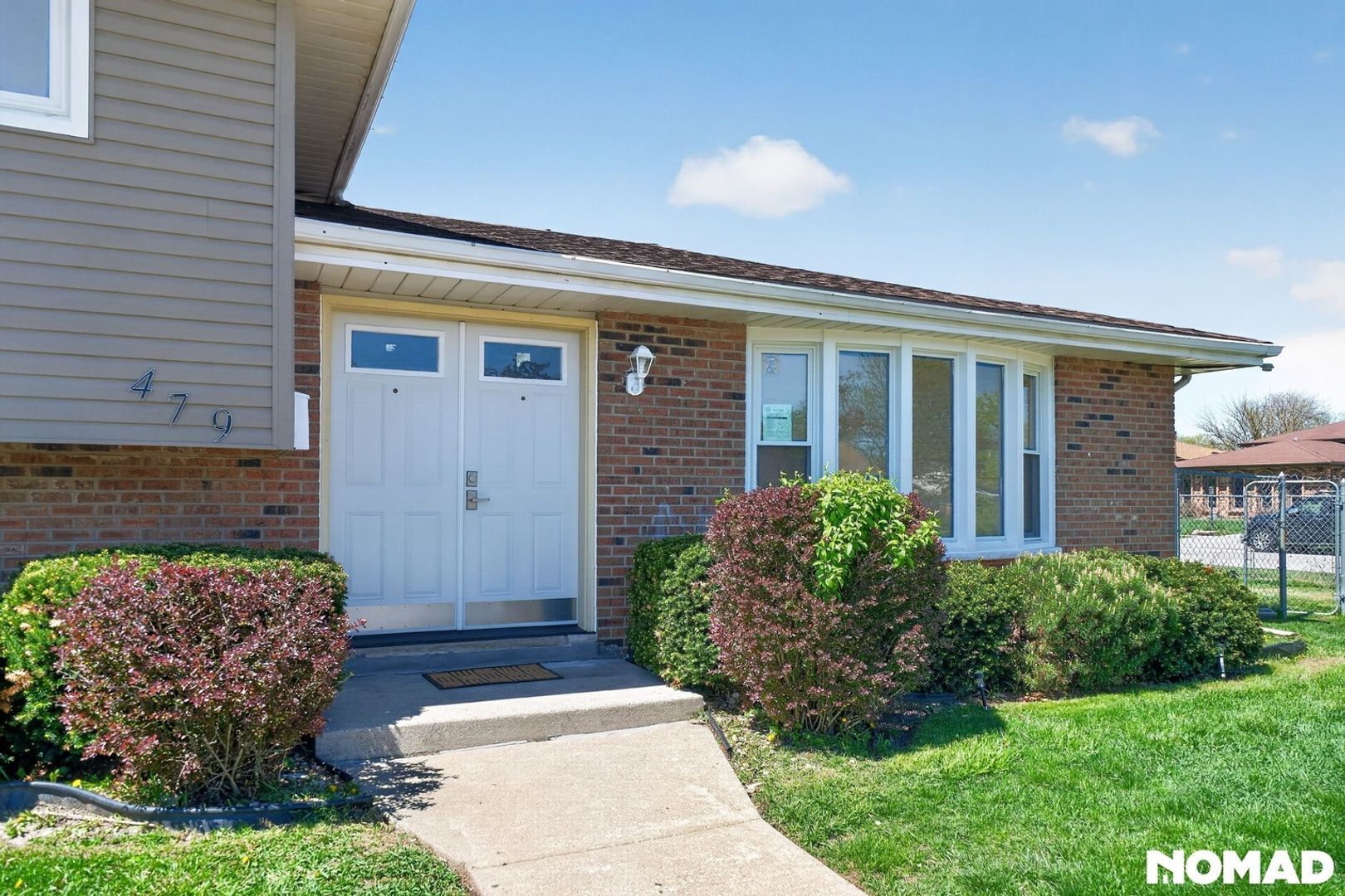 Building Photo - 479 164th St