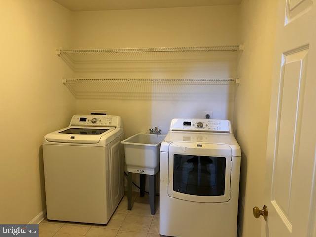 Building Photo - 13403 Poplar Woods Ct