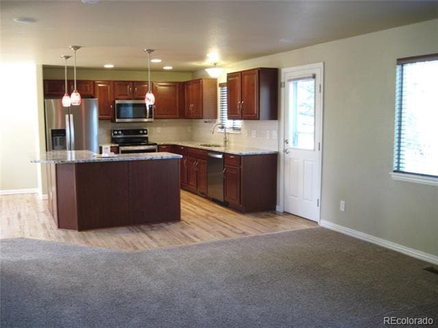 Building Photo - 1965 Dewhirst Dr