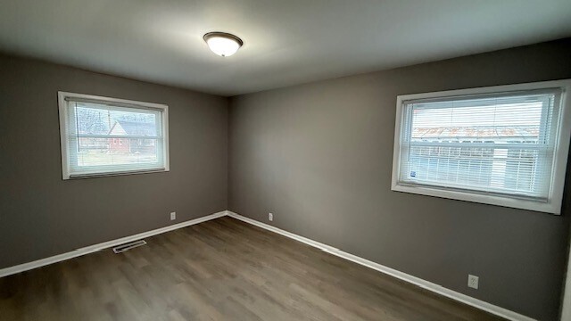 Building Photo - 7330 E 34th Pl