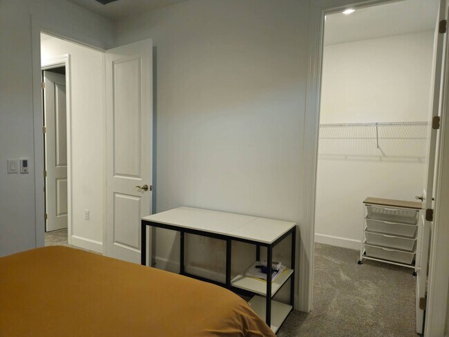 Building Photo - 4211 Sonoma Oaks Wy