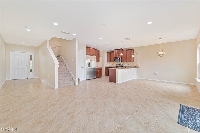 Building Photo - 3889 Tilbor Circle
