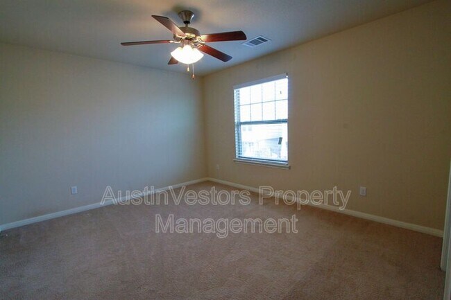 Building Photo - 4504 Esper Ln
