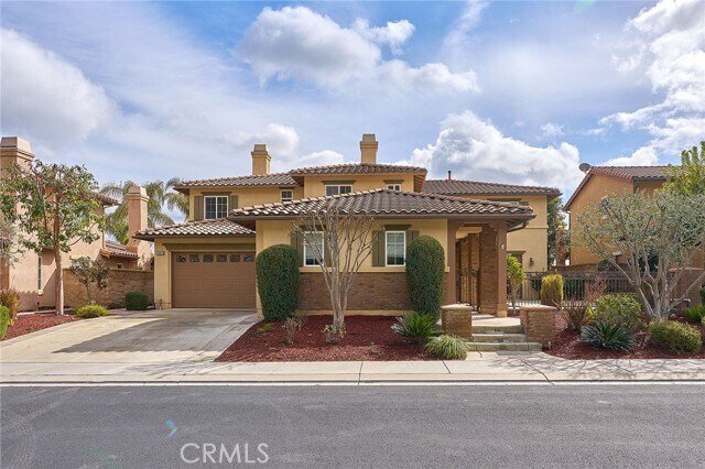 Building Photo - 26828 Desert Locust St