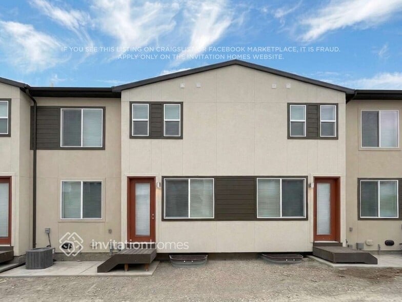 Building Photo - 6048 Lower Brk Ln