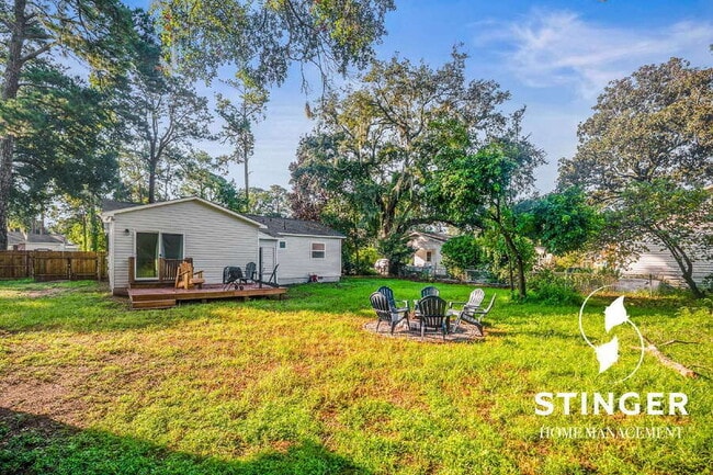Building Photo - 907 Belleview Cir W