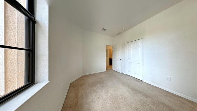 Building Photo - 4207 Via Piedra Cir