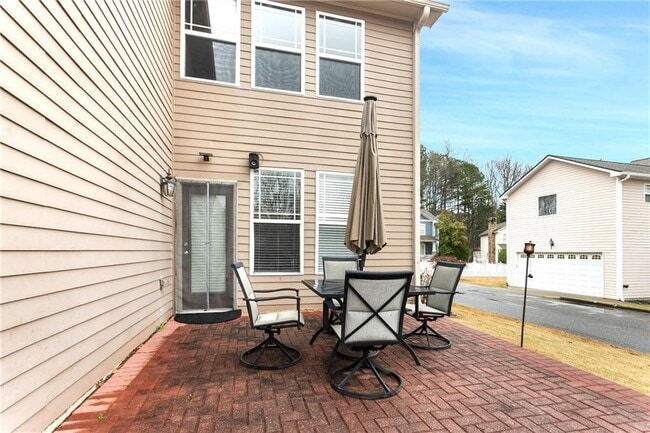 Building Photo - 3538 Old Towne Ln