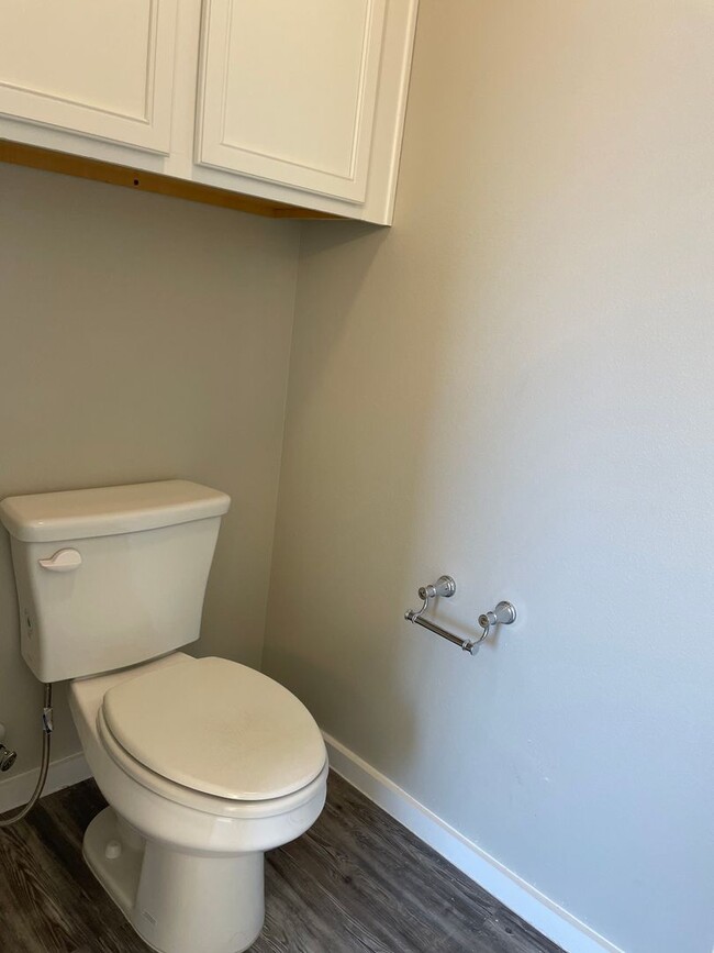 Building Photo - 4 bed 2 bath - Frenship ISD