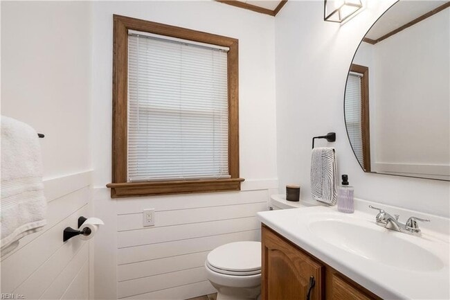 Building Photo - 600 Etheridge Rd