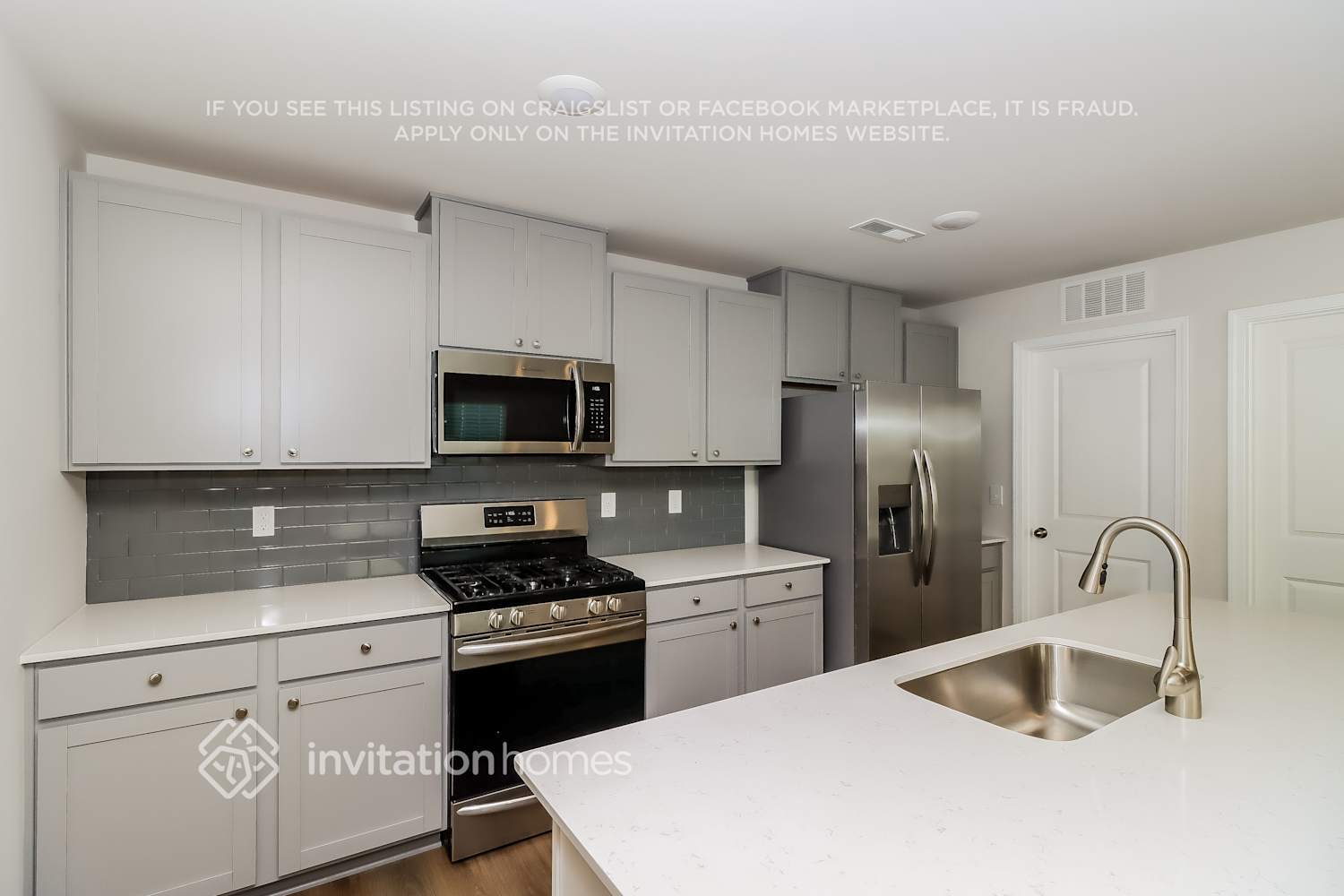 Building Photo - 356 Hollingswood Dr