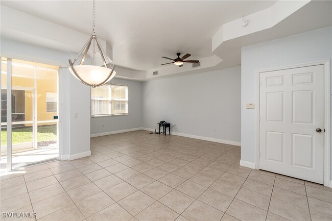 Building Photo - 9803 Bodego Way