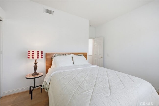 Building Photo - 35 Costa Brava