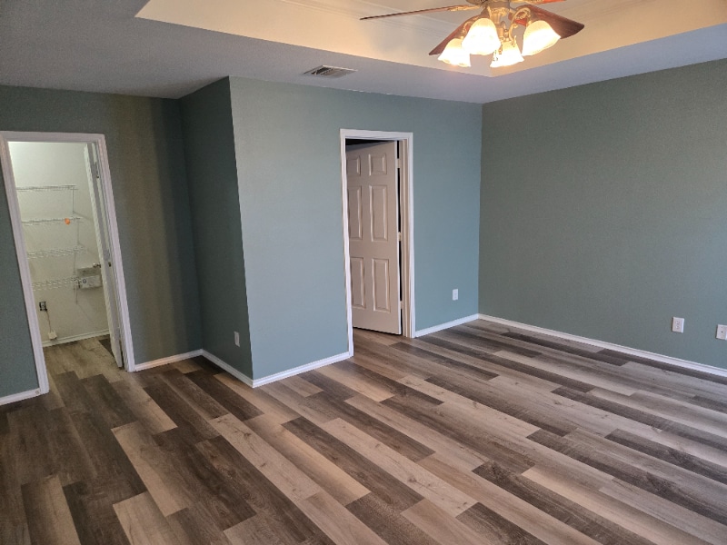 Building Photo - 1615 Spice Spring