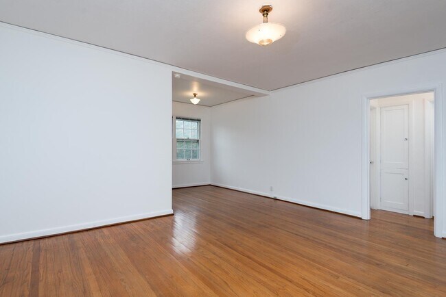 Building Photo - Your Prescription for Better Living