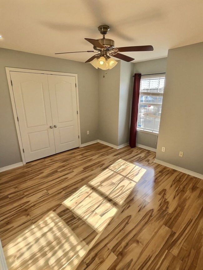 Building Photo - Ocean Springs home in the Waterford Village Subdivision!