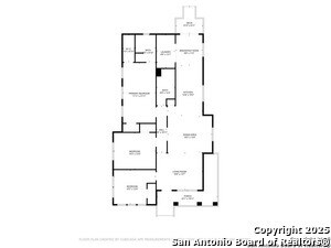 Building Photo - 1038 W Mistletoe Ave