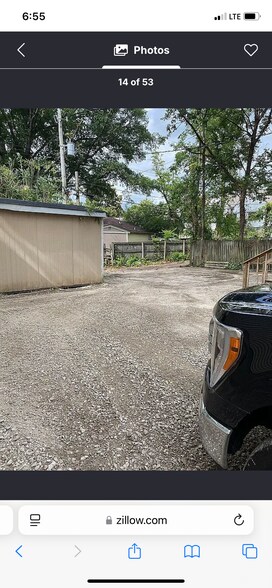 Building Photo - 2098 Court Ave