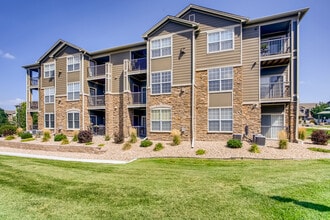 Building Photo - 1450 Blue Sky Way