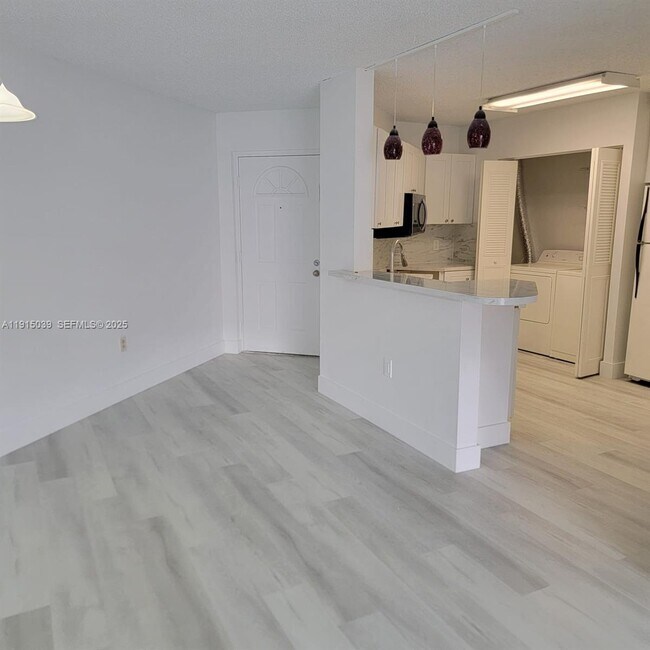 Building Photo - 6272 NW 186th St