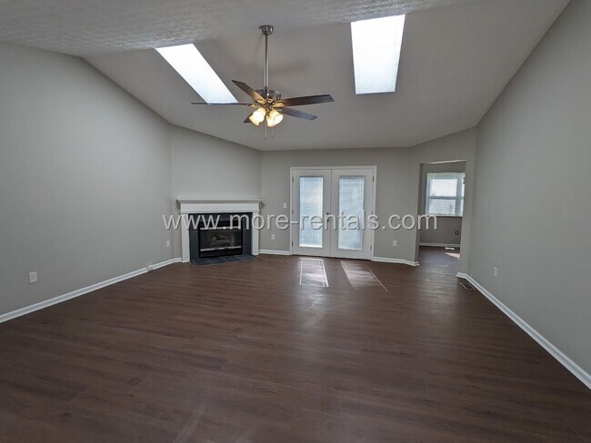 Building Photo - Remodeled house in Galloway