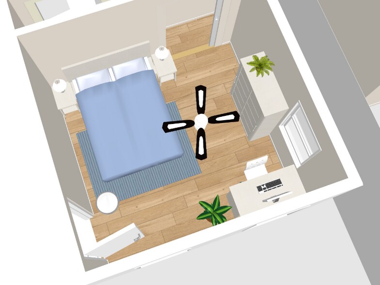 Building Photo - 4377 Pechin St