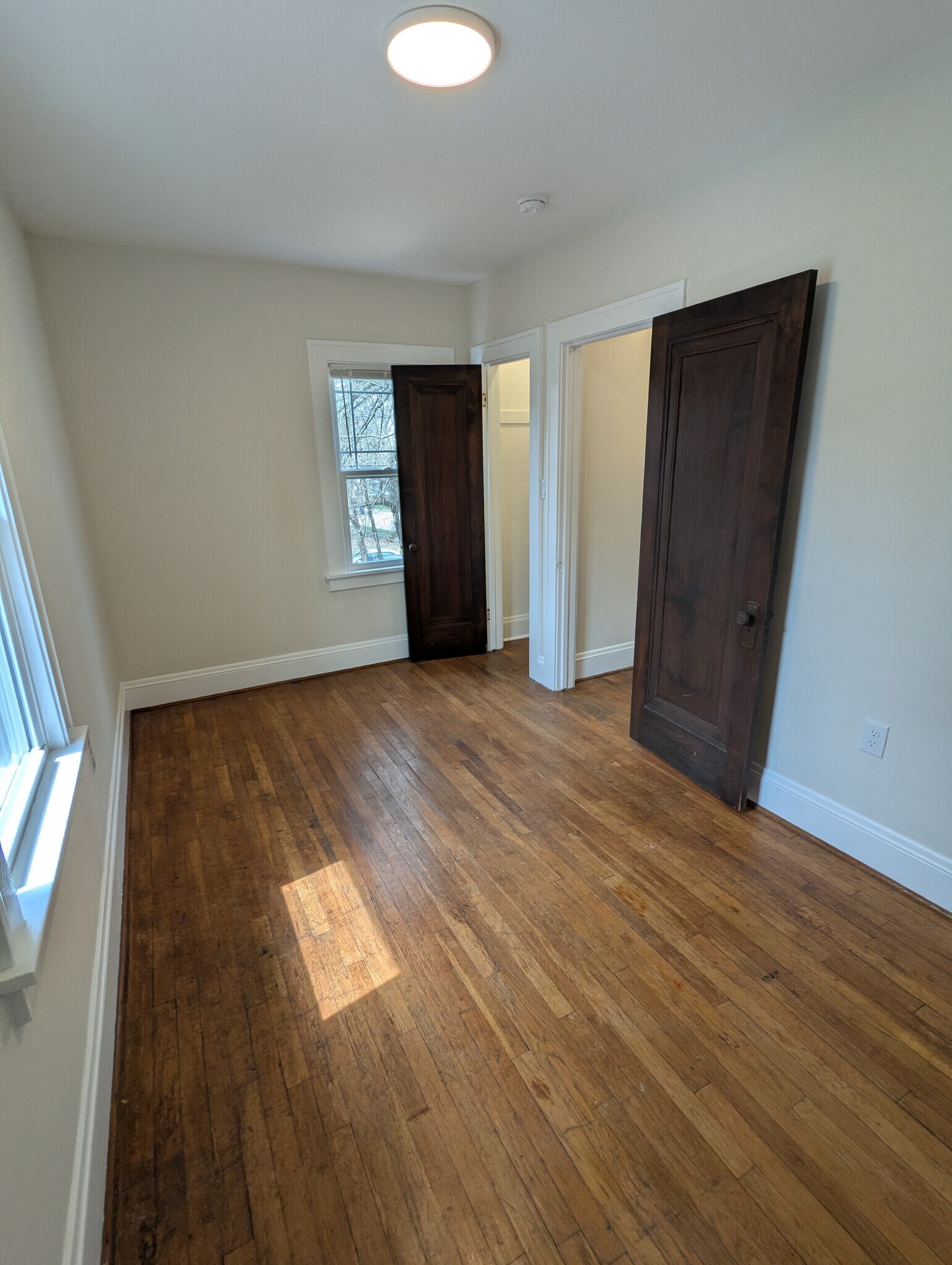 Building Photo - 1510 Wood Rd