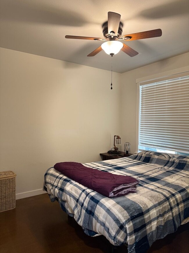 Building Photo - Welcome to Your Lakefront Retreat in Clear...