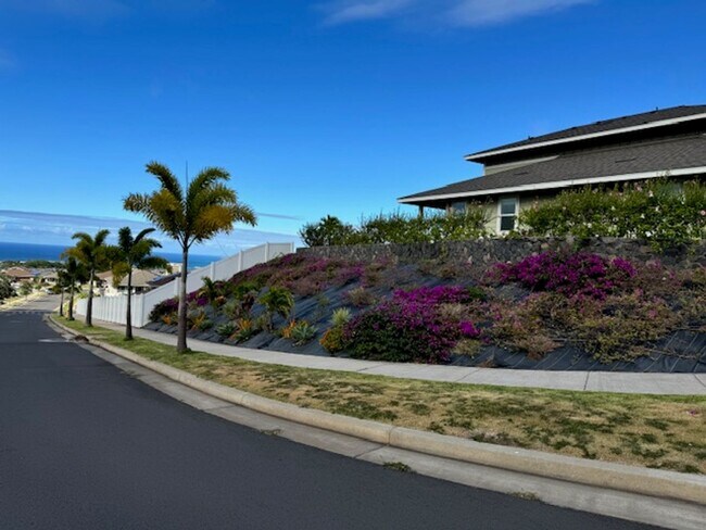 Building Photo - 213 Kilioopu Street
