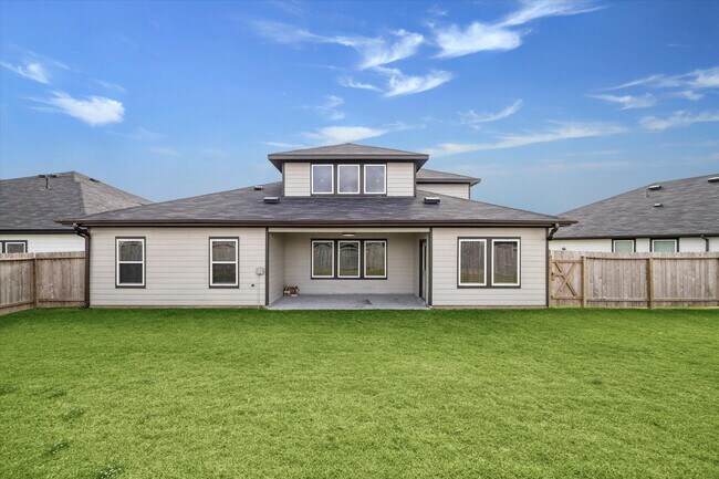 Building Photo - 2938 Bur Lndg Ln