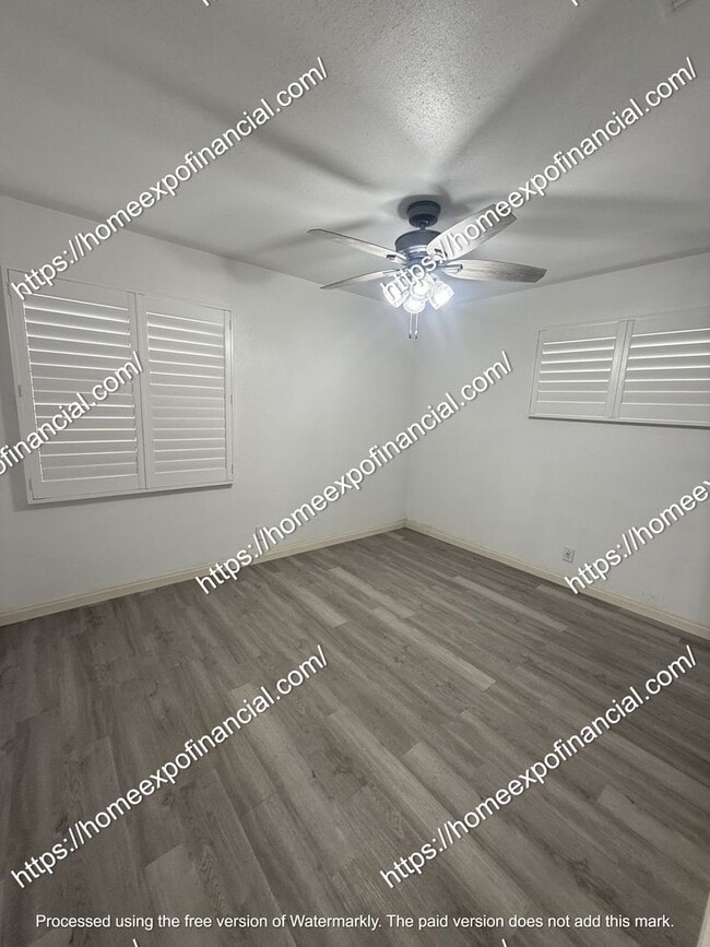 Building Photo - Nice House For Rent