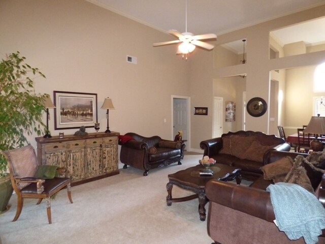 Building Photo - 4124 Old Cahaba Pkwy