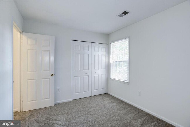 Building Photo - 9012 Penn Manor Ct