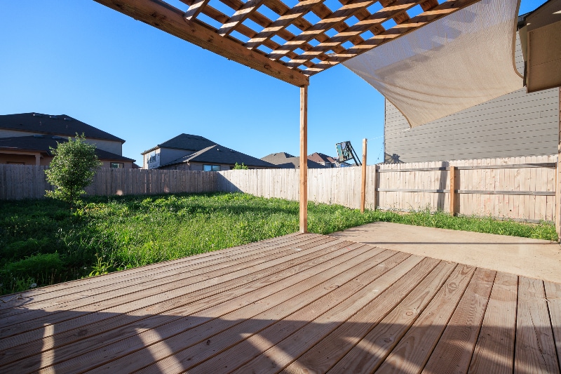 Building Photo - 1922 Brandywine Dr