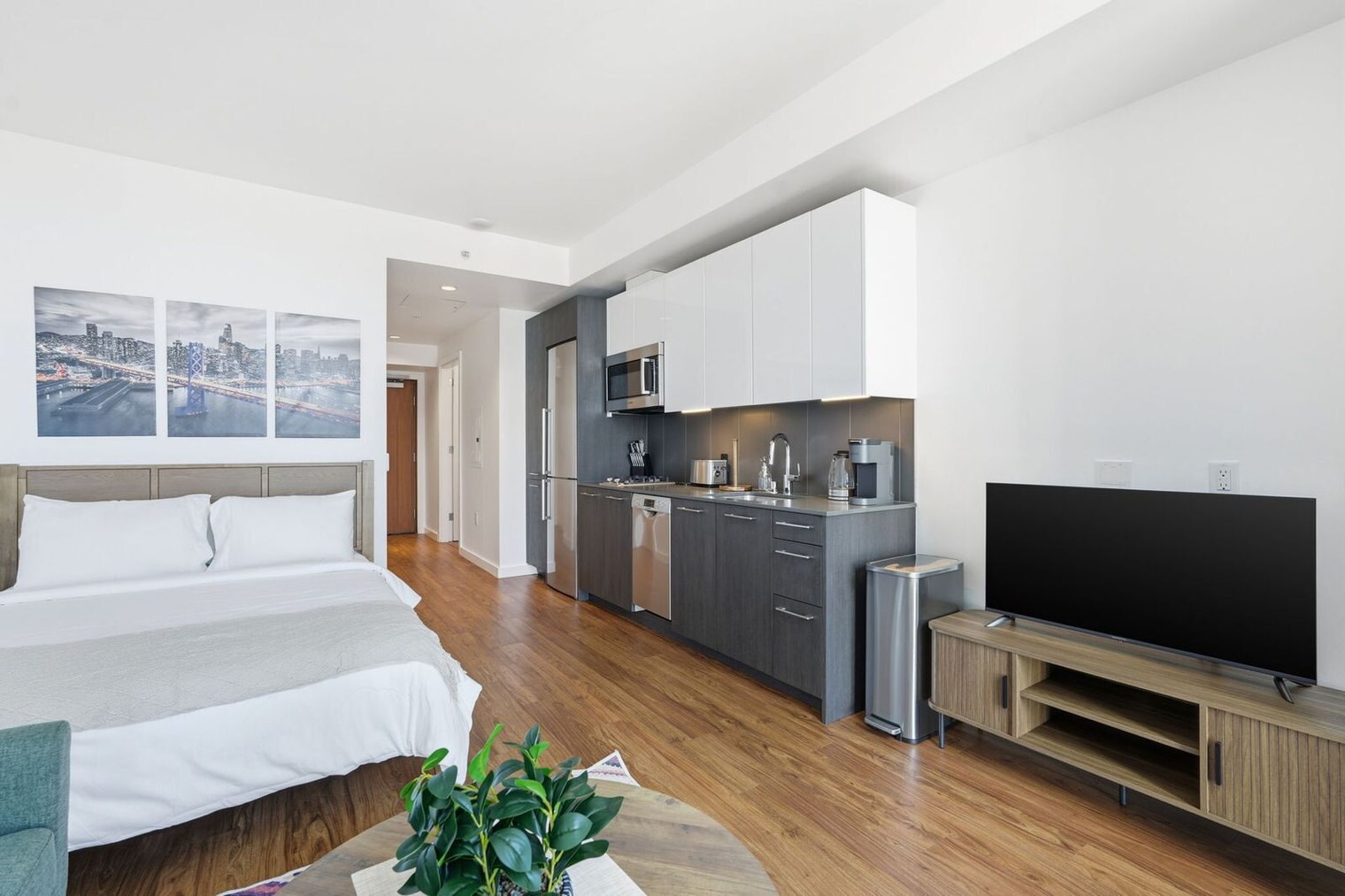 Building Photo - 399 Fremont St