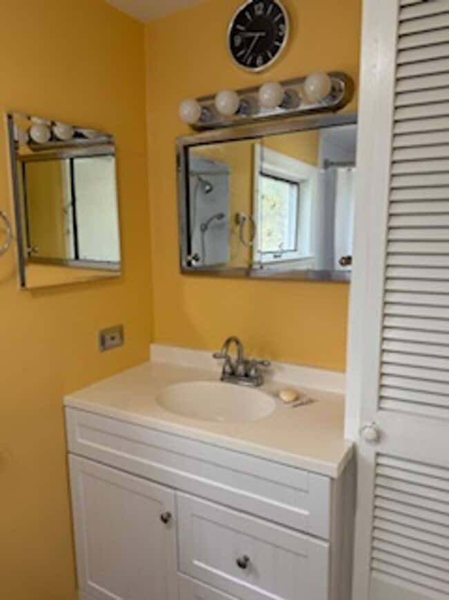 Building Photo - Single Family Home Close to Downtown Lexin...