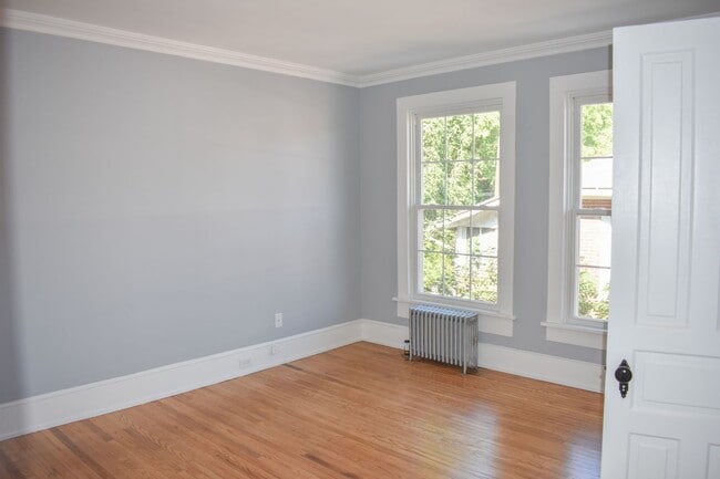 Building Photo - RHER175