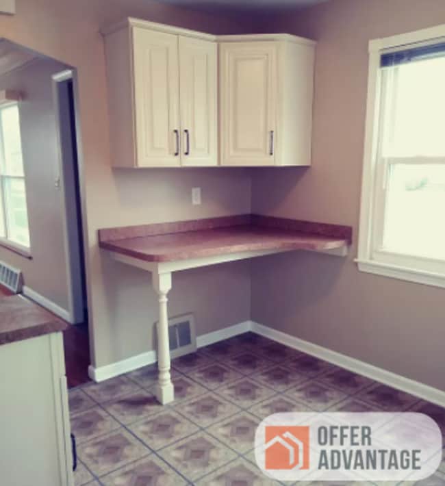 Building Photo - 20730 Nicholas Ave