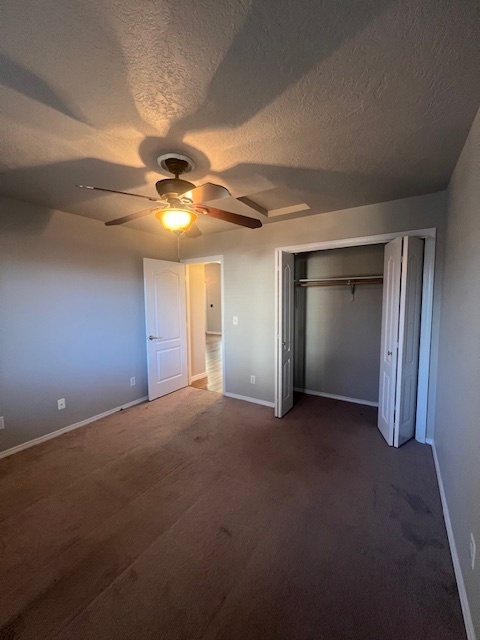 Building Photo - 4 Bed 2 Bath in Nampa!