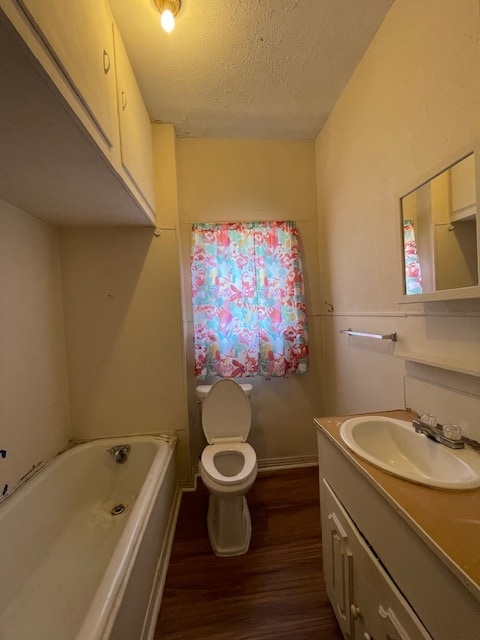 Building Photo - 614 E Main St