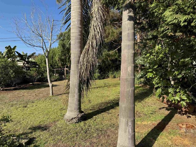 Building Photo - 4444 Orchard Ave