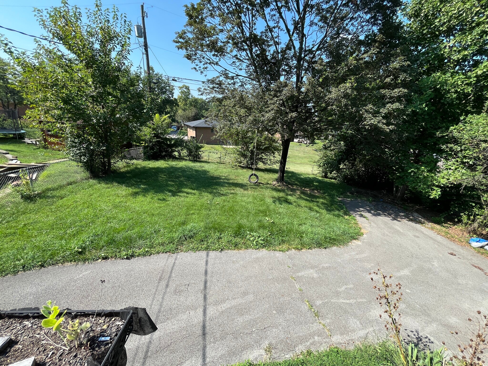 Building Photo - 3313 Tisdale Dr