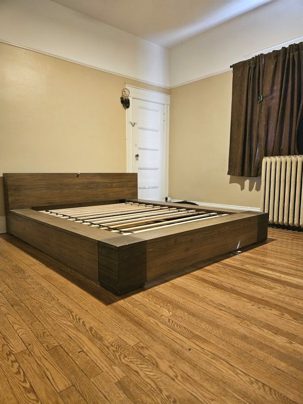 Building Photo - 2770 Academy St