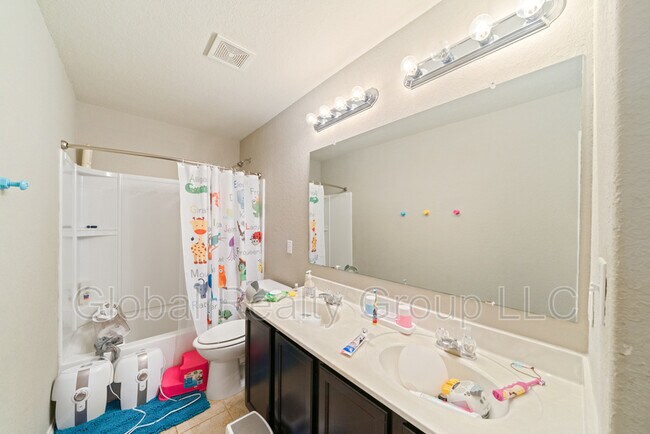 Building Photo - 27326 Trinity Cross