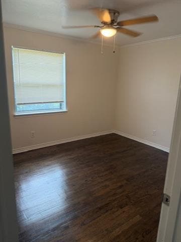 Building Photo - 1303 Cypress Dr