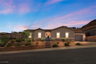Building Photo - 6243 Carol Butte Ct