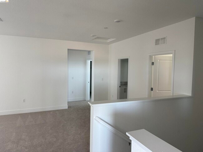Building Photo - 4661 Caufield Wy
