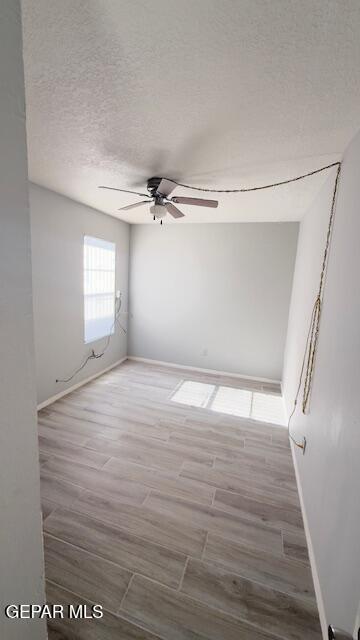 Building Photo - 8804 Kenneth St