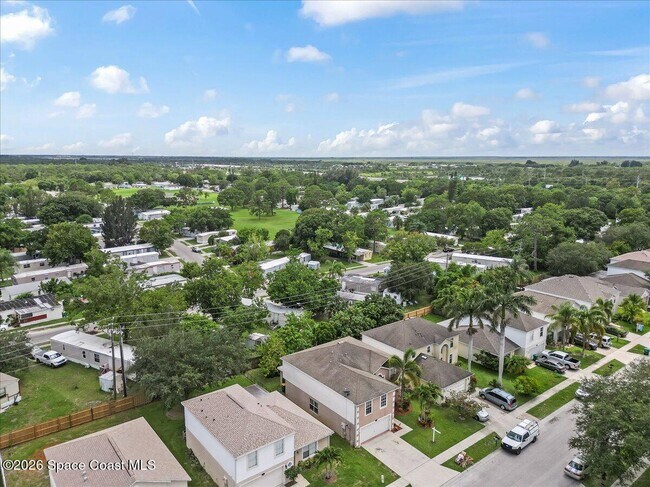 Building Photo - 4635 Elena Way